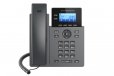 Grandstream GRP2602 2 Line IP Phone