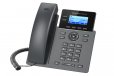 Grandstream GRP2602P 2 Line PoE IP Phone