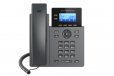 Grandstream GRP2602P 2 Line PoE IP Phone