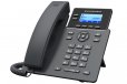 Grandstream Carrier Grade 2 Line IP Phone 2 SIP Accounts Wi-Fi Grandstream Carrier Grade 2 Line IP Phone 2 SIP Accounts Wi-Fi