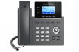 Grandstream GRP2603P 3 Line PoE IP Phone