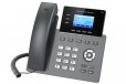 Grandstream GRP2603P 3 Line PoE IP Phone
