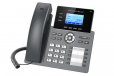 Grandstream GRP2604P 3 Line PoE IP Phone
