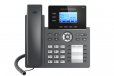 Grandstream GRP2604P 3 Line PoE IP Phone
