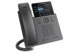 Grandstream GRP2611G 3 Lines, 4 SIP Accounts, 2.8 in scrn, PoE, GigE Grandstream GRP2611G 3 Lines, 4 SIP Accounts, 2.8 in scrn, PoE, GigE