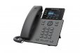 Grandstream GRP2611G 3 Lines, 4 SIP Accounts, 2.8 in scrn, PoE, GigE Grandstream GRP2611G 3 Lines, 4 SIP Accounts, 2.8 in scrn, PoE, GigE