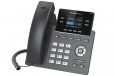 Grandstream GRP2612 4 Line IP Phone