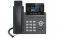 Grandstream GRP2612 4 Line IP Phone