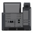 Grandstream GRP2612G 4-Line Carrier-Grade Gigabit PoE IP Phone Grandstream GRP2612G 4-Line Carrier-Grade Gigabit PoE IP Phone