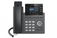 Grandstream GRP2613 6 Line IP Phone 3 SIP Accounts Colour Screen