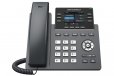 Grandstream GRP2613W 6 Lines, 6 SIP Accounts, PoE + GigE, WiFi Grandstream GRP2613W 6 Lines, 6 SIP Accounts, PoE + GigE, WiFi