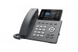 Grandstream GRP2624 8-Line 4 SIP PoE IP Phone