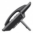 Grandstream GRP2634 8-Line Gigabit PoE IP Phone, Wi-Fi & Bluetooth