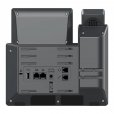 Grandstream GRP2634 8-Line Gigabit PoE IP Phone, Wi-Fi & Bluetooth