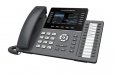 Grandstream GRP2636 6+6 lines, Gigabit, WF/BT, Colour Screen Grandstream GRP2636 6+6 lines, Gigabit, WF/BT, Colour Screen