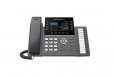 Grandstream GRP2636 6+6 lines, Gigabit, WF/BT, Colour Screen Grandstream GRP2636 6+6 lines, Gigabit, WF/BT, Colour Screen