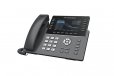 Grandstream GRP2650 14-Line 7 SIP Accounts 5" Screen IP Phone