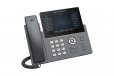 Grandstream GRP2670 12-Line 6 SIP IP Phone