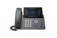 Grandstream GRP2670 12-Line 6 SIP IP Phone
