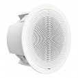 Grandstream GSC3506 V2 30W SIP Multicast Paging Speaker with PoE