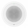 Grandstream GSC3506 V2 30W SIP Multicast Paging Speaker with PoE
