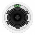 Grandstream GSC3506 V2 30W SIP Multicast Paging Speaker with PoE