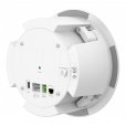 Grandstream GSC3506 V2 30W SIP Multicast Paging Speaker with PoE