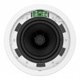 Grandstream GSC3506 V2 30W SIP Multicast Paging Speaker with PoE