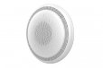 Grandstream GSC3516 2-Way SIP Speaker Microphone