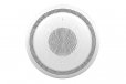Grandstream GSC3516 2-Way SIP Speaker Microphone