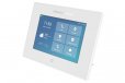 Grandstream GSC3570 Integrated SIP Intercom On Wall POE Touch Screen