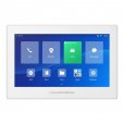 Grandstream GSC3574 7" Android Intercom & Control Station, White Grandstream GSC3574 7" Android Intercom & Control Station, White