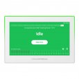 Grandstream GSC3574 7" Android Intercom & Control Station, White Grandstream GSC3574 7" Android Intercom & Control Station, White