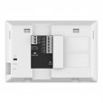 Grandstream GSC3574 7" Android Intercom & Control Station, White Grandstream GSC3574 7" Android Intercom & Control Station, White