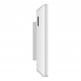 Grandstream GSC3574 7" Android Intercom & Control Station, White Grandstream GSC3574 7" Android Intercom & Control Station, White