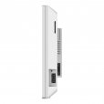 Grandstream GSC3574 7" Android Intercom & Control Station, White Grandstream GSC3574 7" Android Intercom & Control Station, White
