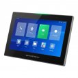 Grandstream GSC3575 7" Android Intercom & Control Station, Black Grandstream GSC3575 7" Android Intercom & Control Station, Black