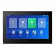 Grandstream GSC3575 7" Android Intercom & Control Station, Black Grandstream GSC3575 7" Android Intercom & Control Station, Black