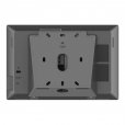 Grandstream GSC3575 7" Android Intercom & Control Station, Black Grandstream GSC3575 7" Android Intercom & Control Station, Black