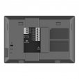 Grandstream GSC3575 7" Android Intercom & Control Station, Black Grandstream GSC3575 7" Android Intercom & Control Station, Black