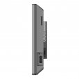 Grandstream GSC3575 7" Android Intercom & Control Station, Black Grandstream GSC3575 7" Android Intercom & Control Station, Black