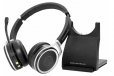 Grandstream GUV3050 HD Bluetooth 4.2 Headset