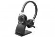 Grandstream GUV3050 HD Bluetooth 4.2 Headset