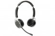 Grandstream GUV3050 HD Bluetooth 4.2 Headset