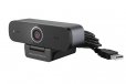 Grandstream GUV3100 Full HD 1080p USB Webcam w/ 2 Built-In Microphones