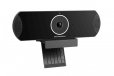 Grandstream GVC3210 Android 4K Full HD Video Conferencing System