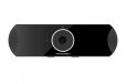 Grandstream GVC3210 Android 4K Full HD Video Conferencing System