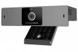 Grandstream GVC3212 Android Video Conference Phone, Dual Mic