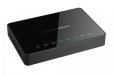 Grandstream GWN7000 Multi-WAN Gigabit VPN Router w/ Built-in Wireless