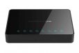 Grandstream GWN7000 Multi-WAN Gigabit VPN Router w/ Built-in Wireless